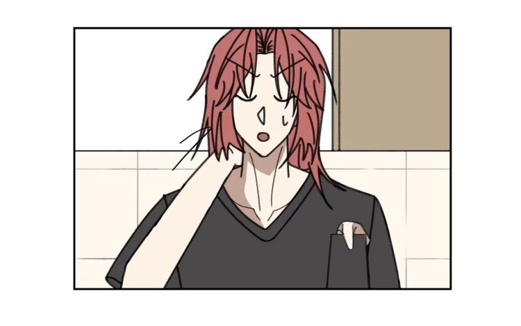 变态少女生活日记 皮特妮der 漫画封面