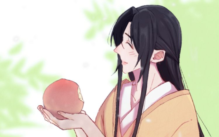 古代一零一 Seven-Yu 漫画封面