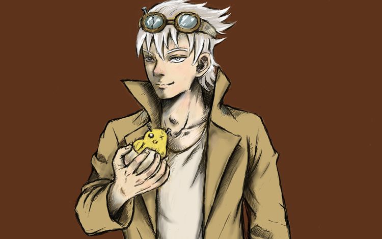 另类英雄 商愚_ys2QwU 漫画封面