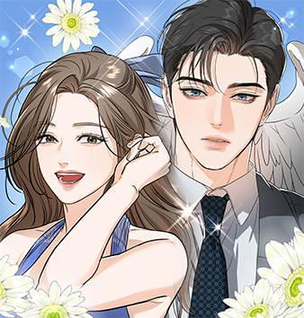 只想让你坠落 [db:作者] 漫画封面