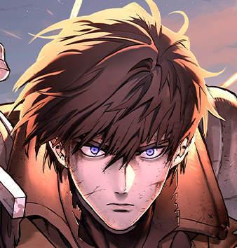 只活今天的轮回骑士 [db:作者] 漫画封面