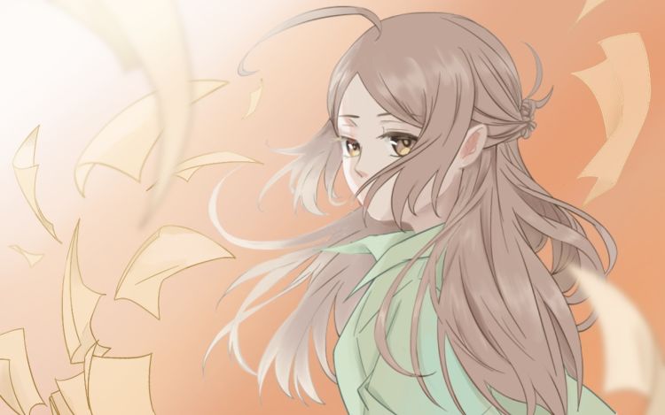 只用再活100天！ 智障二床 漫画封面