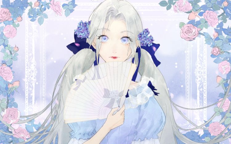 只要我装得像，就没人发现我是穷比 圆书 漫画封面