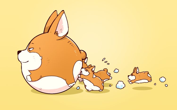 司基拉 GAGA_嘎嘎 漫画封面