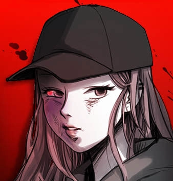 司空恩主 [db:作者] 漫画封面