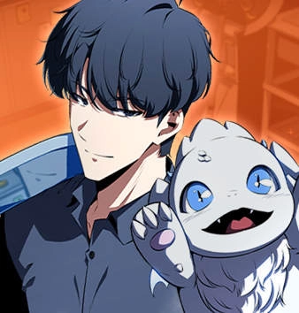 吃顿饭再走吧 [db:作者] 漫画封面