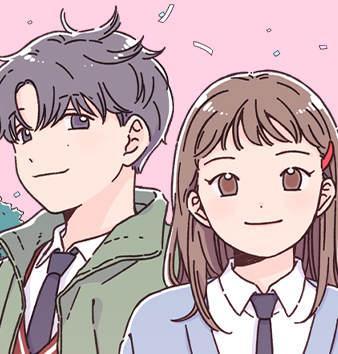 各自的D-DAY [db:作者] 漫画封面