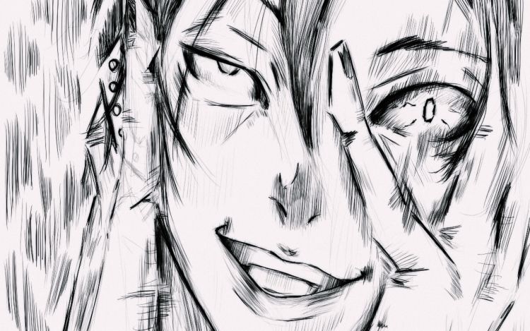 合理继承 一偏韭菜 漫画封面