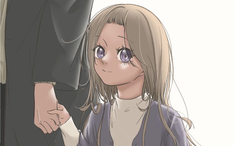 同屋檐下的它 不差二两肉 漫画封面