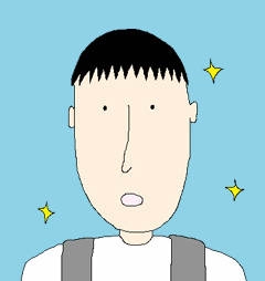 同感.jpg [db:作者] 漫画封面