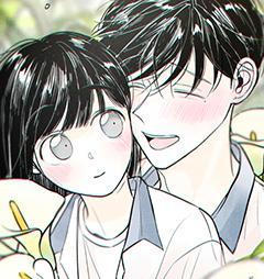 同校同学 [db:作者] 漫画封面