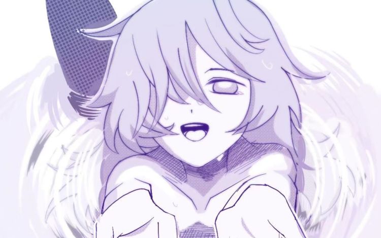 名为爱的遗物2 取苦 漫画封面