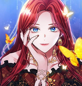 后宫之邀 [db:作者] 漫画封面