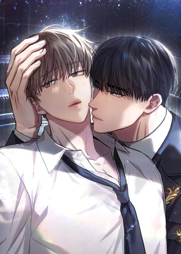 向导自救指南 [db:作者] 漫画封面