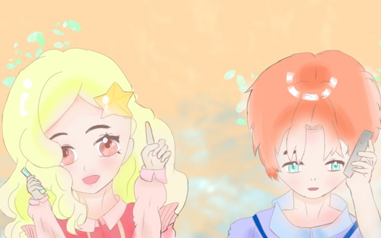 听见风的声音 爱德森里米克 漫画封面