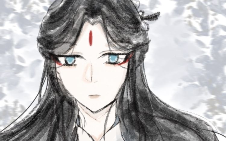 吾师何在 倔强豚鼠狂吃草 漫画封面