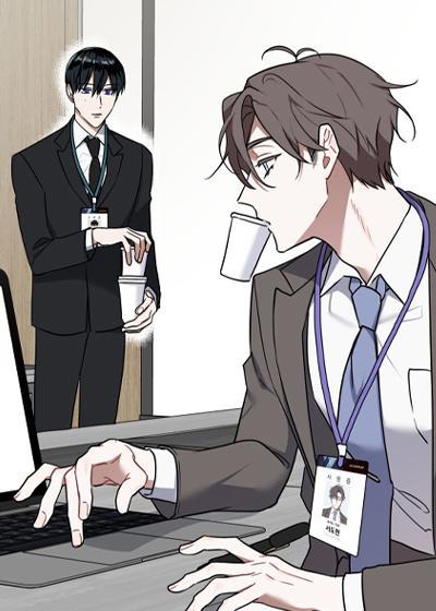 命运调试器 [db:作者] 漫画封面