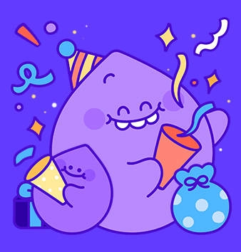 咚咚社 [db:作者] 漫画封面