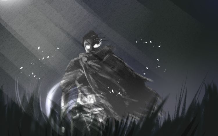 哈尔的奇幻冒险 【已注销】 漫画封面