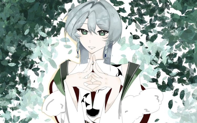 哈？我怎么跟我哥在一块了？？ 回南酱汁 漫画封面