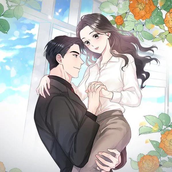 哥哥，不要诱惑我 [db:作者] 漫画封面