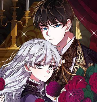 哦，亲爱的冤家 [db:作者] 漫画封面