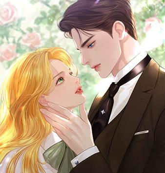 哭吧，祈求也没关系 [db:作者] 漫画封面