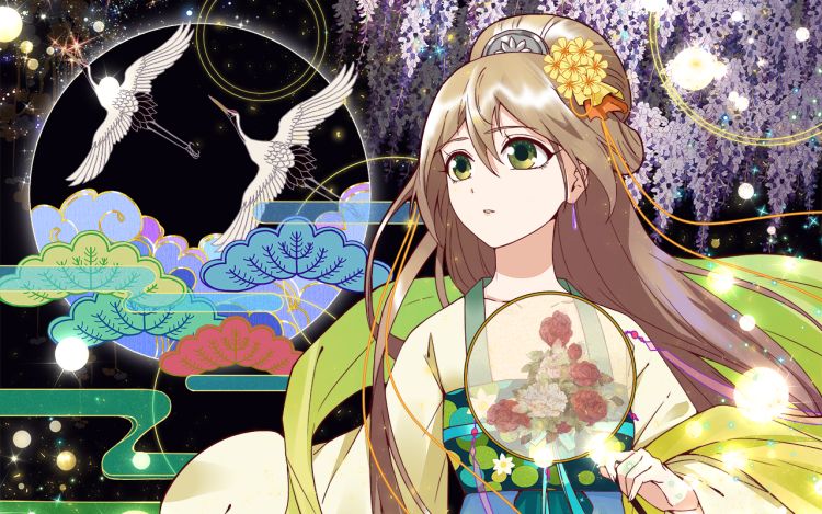 商后 豆腐漫画 漫画封面