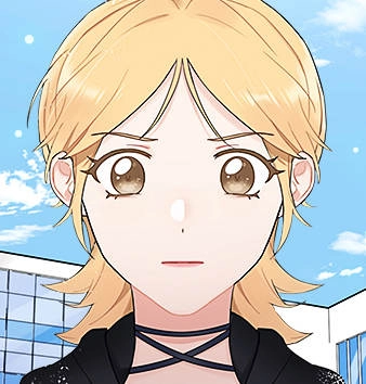 喜欢也没用，没用也喜欢 [db:作者] 漫画封面