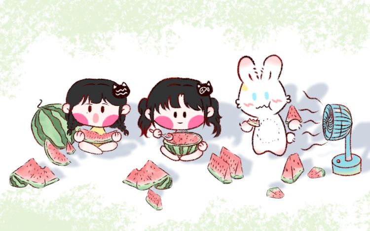 喵土不土事件簿 啊白三干 漫画封面