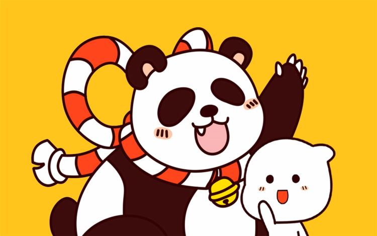 喵庙の那些故事 这是昵称__DV6iVz 漫画封面