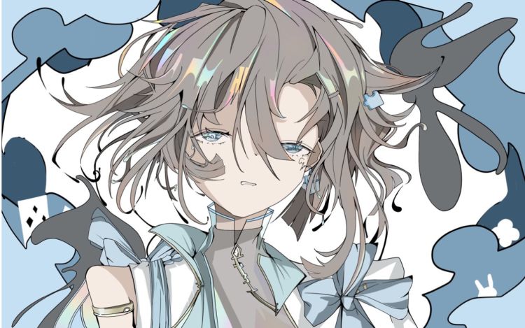 喻神1.0 【已注销】 漫画封面