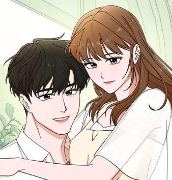 嘴唇漂亮的男人 [db:作者] 漫画封面