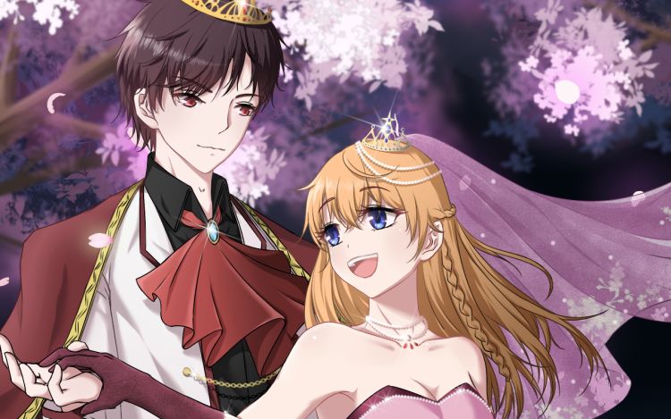 噬魂鬼传说 莱莱_Jack 漫画封面