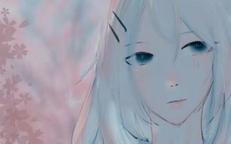 四分之一花季 晨晨_2CSs3s 漫画封面