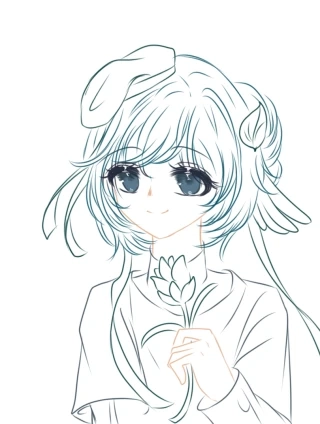 回 [db:作者] 漫画封面