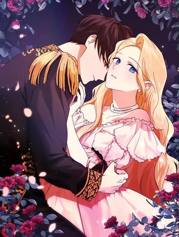 回到哥哥黑化前 [db:作者] 漫画封面