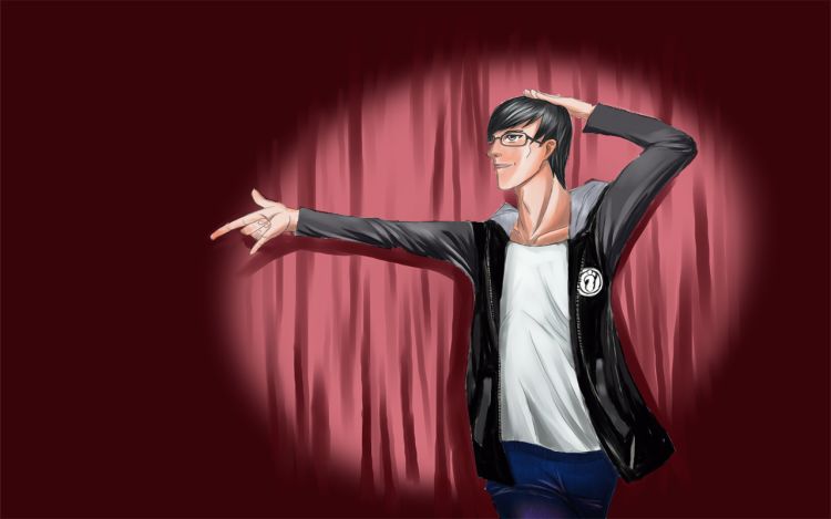 回天 对方正在输入_jyroxl 漫画封面