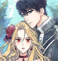 回归的女骑士 [db:作者] 漫画封面