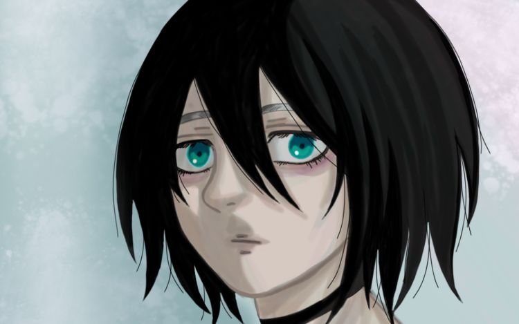 回忆MEMORY 米伦OUO 漫画封面