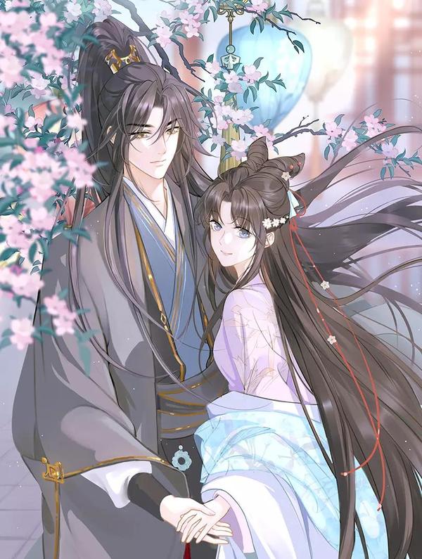 团宠狂妃倾天下 [db:作者] 漫画封面