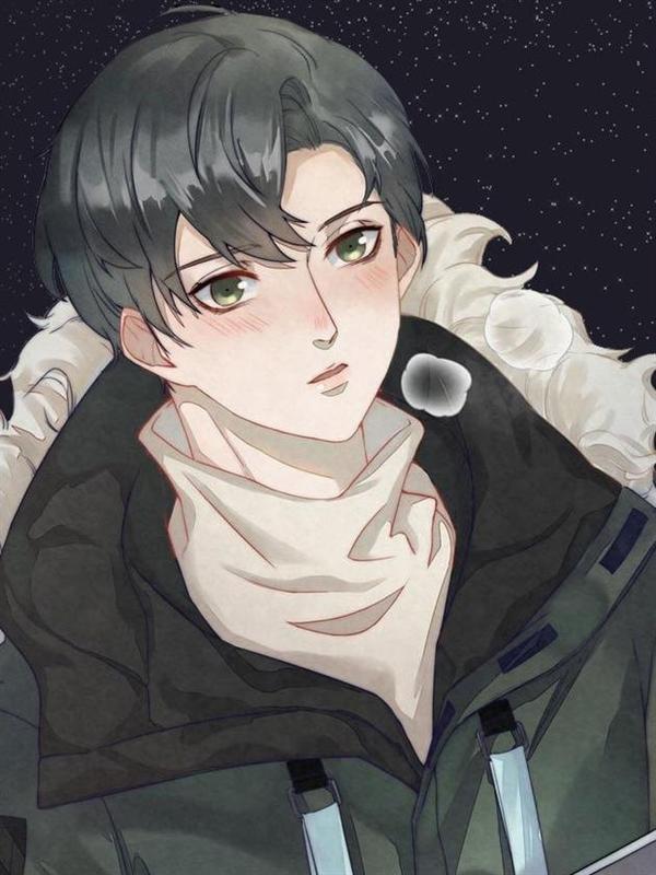 国民老公隐婚啦 [db:作者] 漫画封面