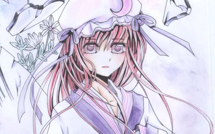 圆神 邪恶龙十 漫画封面