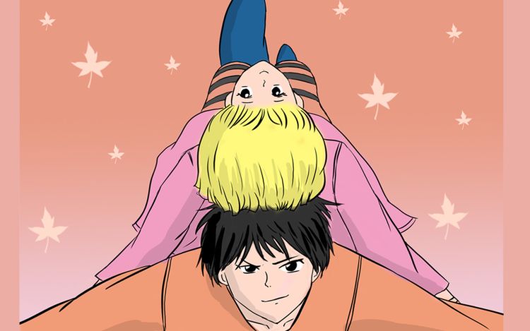 圣兽战纪 阿丽塔mini 漫画封面