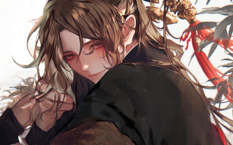 在下且上班 蛋壳kud 漫画封面