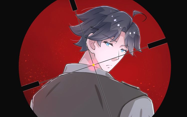 在后 三巷m 漫画封面