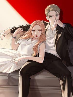 在座的都是废物 [db:作者] 漫画封面