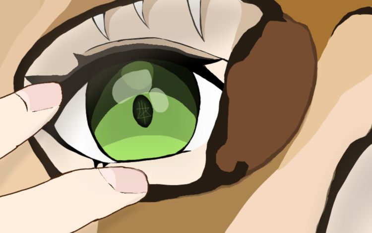 在异世界转生成为骷髅怎么办？ 神殇宗 漫画封面