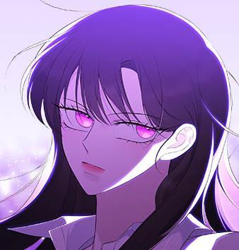 在线改变BE结局 [db:作者] 漫画封面