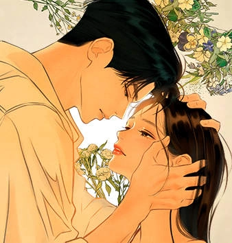 在葡萄成熟之前 [db:作者] 漫画封面